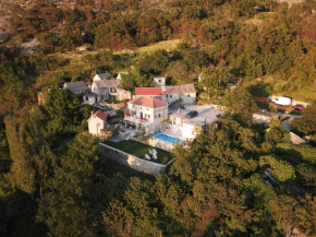 House Marinka